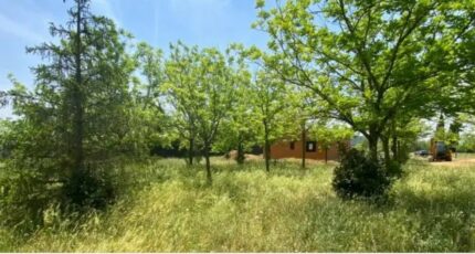 Villegailhenc Terrain à bâtir - 2482446-10986annonce120260411POkS9.jpeg Maisons France Confort