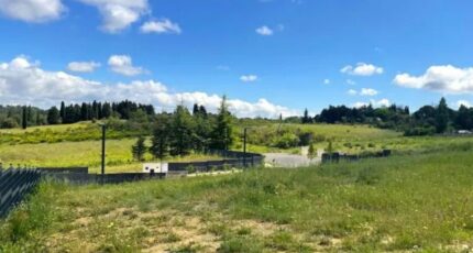 Palaja Maison neuve - 2482474-10986annonce120260411W0ZV5.jpeg Maisons France Confort