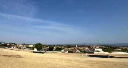 Villalier Terrain à bâtir - 2482497-10986annonce1202604115hxZf.jpeg Maisons France Confort