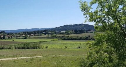 Carcassonne Maison neuve - 2482493-10986annonce120260411DvJSZ.jpeg Maisons France Confort