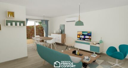 Écharcon Maison neuve - 2482427-4353annonce720260411SOR0u.jpeg Maisons France Confort