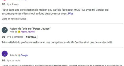 Saint-Fargeau-Ponthierry Maison neuve - 2482498-4353annonce320260411bg1rz.jpeg Maisons France Confort