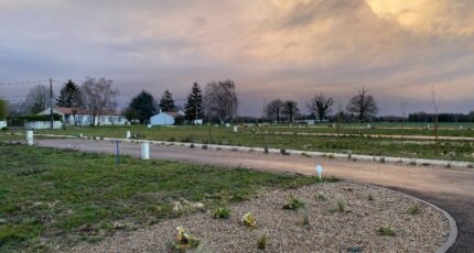 Corme-Royal Maison neuve - 2481034-11194annonce220260410cpA9A.jpeg Maisons France Confort