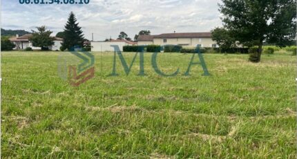 Buzet-sur-Baïse Maison neuve - 2481902-9795annonce320251025XcbvQ.jpeg Maisons France Confort