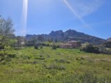 Terrain à bâtir à Roquebrune-sur-Argens (83520) 2482527-5163annonce120260411nV86g.jpeg Maisons France Confort