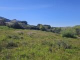 Terrain à bâtir à Roquebrune-sur-Argens (83520) 2482527-5163annonce220260411vGRP2.jpeg Maisons France Confort