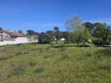 Terrain à bâtir à Roquebrune-sur-Argens (83520) 2482527-5163annonce320260411KH6wB.jpeg Maisons France Confort
