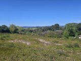 Terrain à bâtir à Roquebrune-sur-Argens (83520) 2482527-5163annonce420260411fwvPS.jpeg Maisons France Confort