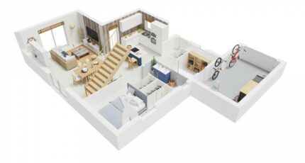 Écharcon Maison neuve - 2482567-4586modele620260224orLdd.jpeg Maisons France Confort