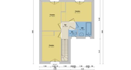 Montry Maison neuve - 2482569-4353modele1020260411hC7l2.jpeg Maisons France Confort