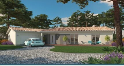 Saint-Savin Maison neuve - 2482581-11516annonce620260412oPmiL.jpeg Maisons France Confort