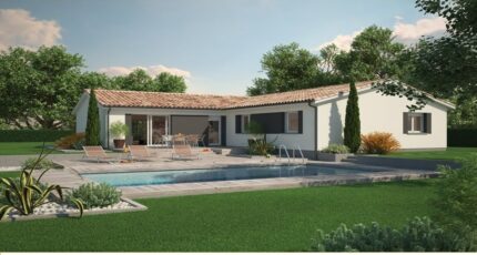 Saint-Savin Maison neuve - 2482577-11516annonce720260412FwvgG.jpeg Maisons France Confort