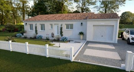 Saint-Savin Maison neuve - 2482584-11516annonce620260412lGgok.jpeg Maisons France Confort