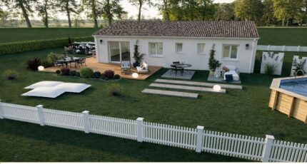 Saint-Savin Maison neuve - 2482584-11516annonce620260412RLZyg.jpeg Maisons France Confort