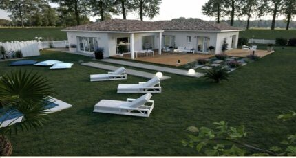 Saint-Savin Maison neuve - 2482580-11516annonce720260412lfUur.jpeg Maisons France Confort