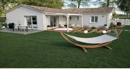 Saint-Savin Maison neuve - 2482574-11516annonce7202604123l4kS.jpeg Maisons France Confort