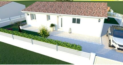 Saint-Savin Maison neuve - 2482598-11516annonce620260412MCdKI.jpeg Maisons France Confort
