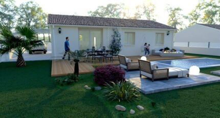 Saint-Savin Maison neuve - 2482598-11516annonce7202604129W5hQ.jpeg Maisons France Confort