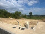 Terrain à bâtir à Rognes (13840) 2455498-11073annonce320260312nZhby.jpeg Maisons France Confort