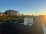Terrain à bâtir à Châteaurenard (13160) 2455654-11073annonce220260312fkAaz.jpeg Maisons France Confort