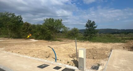 Rognes Maison neuve - 2455507-11073annonce320260312nZhby.jpeg Maisons France Confort