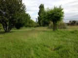 Terrain à bâtir à Saint-Martin-du-Bois (33910) 2481656-11265annonce120260410F7tVy.jpeg Maisons France Confort