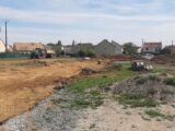 Maison à construire à Joué-l’Abbé (72380) 2482806-6170annonce220260412Imt6x.jpeg Maisons France Confort