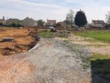 Maison à construire à Joué-l’Abbé (72380) 2482835-6170annonce120260412f8Pcf.jpeg Maisons France Confort