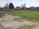 Maison à construire à Joué-l’Abbé (72380) 2482892-6170annonce220260412TKqtZ.jpeg Maisons France Confort