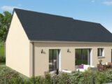 Maison à construire à Joué-l’Abbé (72380) 2482864-3498modele720250122JIOXp.jpeg Maisons France Confort
