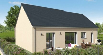 Joué-l'Abbé Maison neuve - 2482864-3498modele720250122JIOXp.jpeg Maisons France Confort
