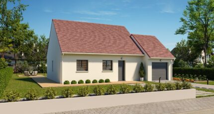 Ouarville Maison neuve - 2482803-4586modele620210611Igf10.jpeg Maisons France Confort
