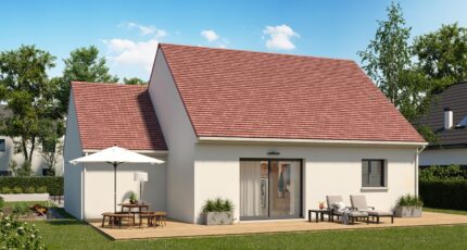 Ouarville Maison neuve - 2482803-4586modele7202106117kXLc.jpeg Maisons France Confort