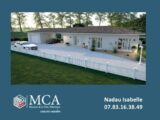 Maison à construire à Saint-Savin (33920) 2479627-11516annonce620260408fBl0U.jpeg Maisons France Confort