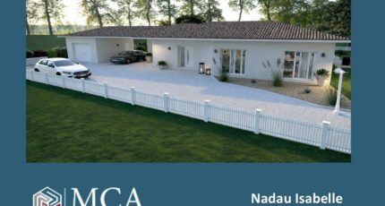 Saint-Savin Maison neuve - 2479627-11516annonce620260408fBl0U.jpeg Maisons France Confort