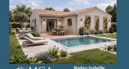 Saint-Savin Maison neuve - 2479623-11516annonce620260408BLKWC.jpeg Maisons France Confort