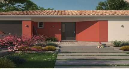 Saint-Savin Maison neuve - 2482576-11516annonce620260412a6C86.jpeg Maisons France Confort