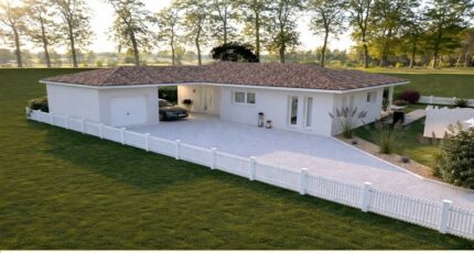 Saint-Savin Maison neuve - 2482578-11516annonce620260412gsmTk.jpeg Maisons France Confort