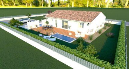 Saint-Savin Maison neuve - 2482582-11516annonce720260412JlSea.jpeg Maisons France Confort