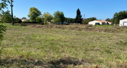 Le Mung Maison neuve - 2481102-11194annonce220260410FwxTB.jpeg Maisons France Confort