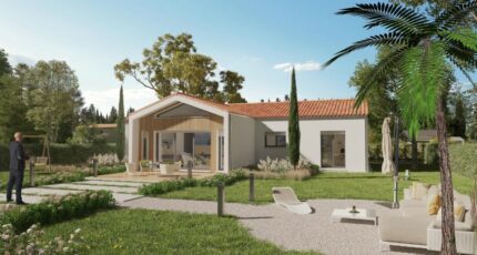 Saint-Hilaire-de-Riez Maison neuve - 2480893-7159modele620240314SWDNQ.jpeg Maisons France Confort