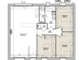 Maison à construire à Saint-Hilaire-de-Riez (85270) 2480896-7159modele720250610myRX9.jpeg Maisons France Confort