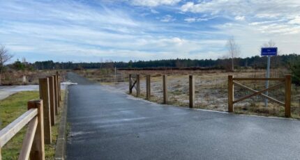 Castres-Gironde Maison neuve - 2483193-11689annonce1202512191Gg7v.jpeg Maisons France Confort