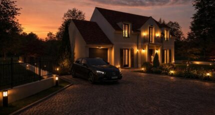 Saint-Léger-en-Yvelines Maison neuve - 2482526-3233modele620260411Rtqbz.jpeg Maisons France Confort