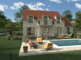 Maison neuve à Saint-Léger-en-Yvelines (78610) 2482526-3233modele820260411GOgiC.jpeg Maisons France Confort