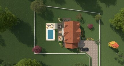 Saint-Léger-en-Yvelines Maison neuve - 2482526-3233annonce220260411wmowD.jpeg Maisons France Confort