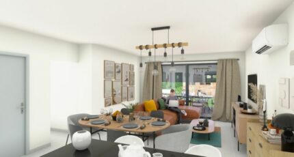Roquemaure Maison neuve - 2483224-3418modele920230605Tm1Rq.jpeg Maisons France Confort