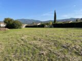Terrain à bâtir à Pignans (83790) 2448354-5922annonce120260305DqSmU.jpeg Maisons France Confort
