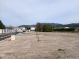 Terrain à bâtir à Pignans (83790) 2448354-5922annonce420260305n2NuU.jpeg Maisons France Confort