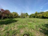 Terrain à bâtir à Carnoules (83660) 2451577-5922annonce120260310A8hTO.jpeg Maisons France Confort